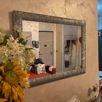 Specchio d’arredamento