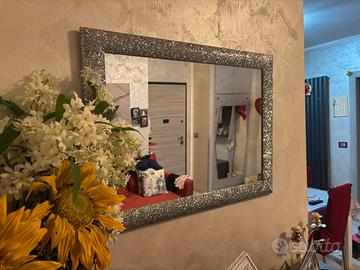 Specchio d’arredamento