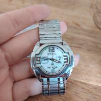 orologio Breil 