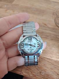 orologio Breil 