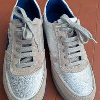 sneackers donna scarpe da ginnastica 