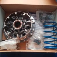 Variatore Polini Maxi Hi-Speed per Yamaha T-Max 53