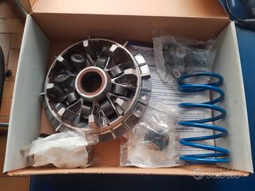 Variatore Polini Maxi Hi-Speed per Yamaha T-Max 53