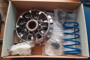 Variatore Polini Maxi Hi-Speed per Yamaha T-Max 53