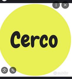 Roulotte in R.E.G.A.LO