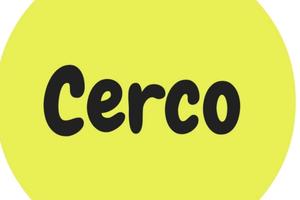 Roulotte in R.E.G.A.LO