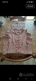 Twins set donna  taglia unica 