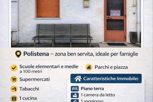 Vendita Appartamento