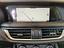 Immagine 15