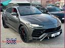 lamborghini-urus-4-0-v8-650cv-5-tagliandi-gara