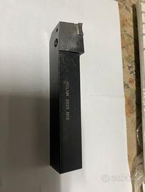 Utensile x tornitura canela