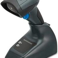 Datalogic QuickScan QM2131 - Lettore Codici barre