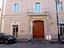 Immagine 27
