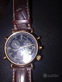 orologio Festina 