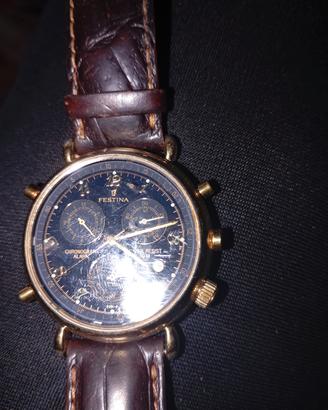 orologio Festina 