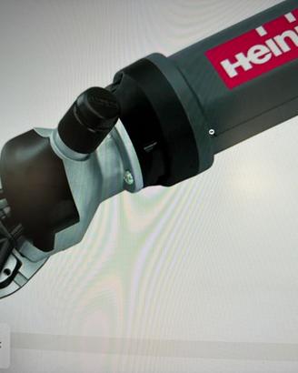 Tosatrice pecore heiniger