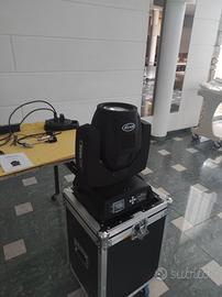 Beam 7r 230w