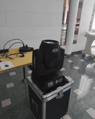 Beam 7r 230w