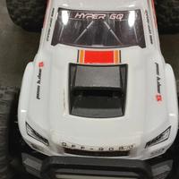 Modellismo