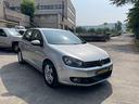 volkswagen-golf-1-6-5p-highline-bifuel