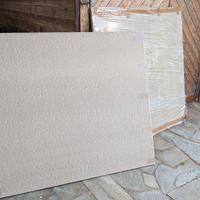 2 pannelli legno truciolare grezzo