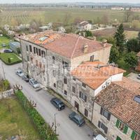 APPARTAMENTO DA RISTRUTTURARE SENZA SPESE CONDOMIN