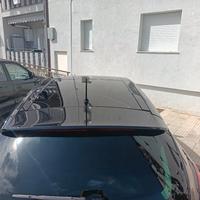 💎 Lancia Delta Platinum – Pelle Frau & Tetto Pano