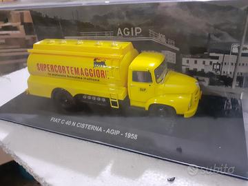 autocisterna supercortemaggiore 