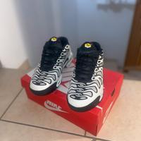 Nike Air Max Plus (TN)