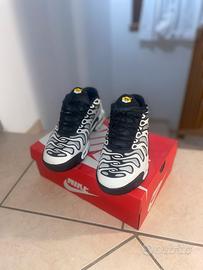 Nike Air Max Plus (TN)