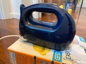 sbattitore elettrico easy quick