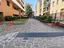 Immagine 12