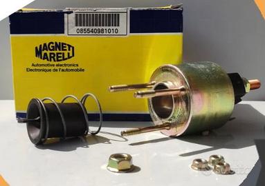 Kit Elettromagnete