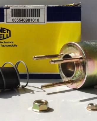 Kit Elettromagnete
