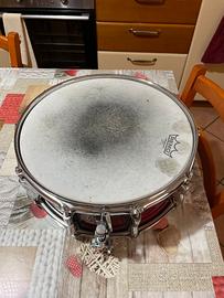 Strumenti musical