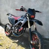 Sembro hm tpr 86