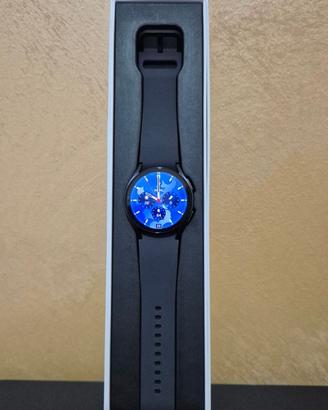 Samsung Galaxy Watch 6 BT 40mm