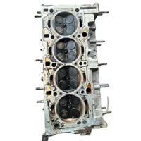 Testata Alfa Romeo 147 1.6 TwinSpark 120 Cv 2005/2