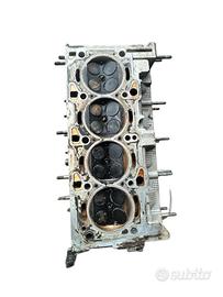 Testata Alfa Romeo 147 1.6 TwinSpark 120 Cv 2005/2