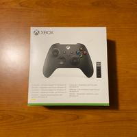 Controller xbox