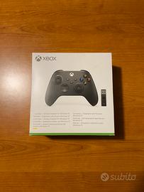 Controller xbox