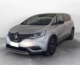 Renault Espace 1.6 dci energy Initiale Paris 160cv