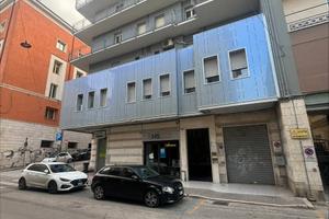 Appartamento - Via Garibaldi