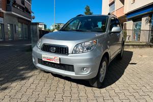 Daihatsu Terios 1.5
