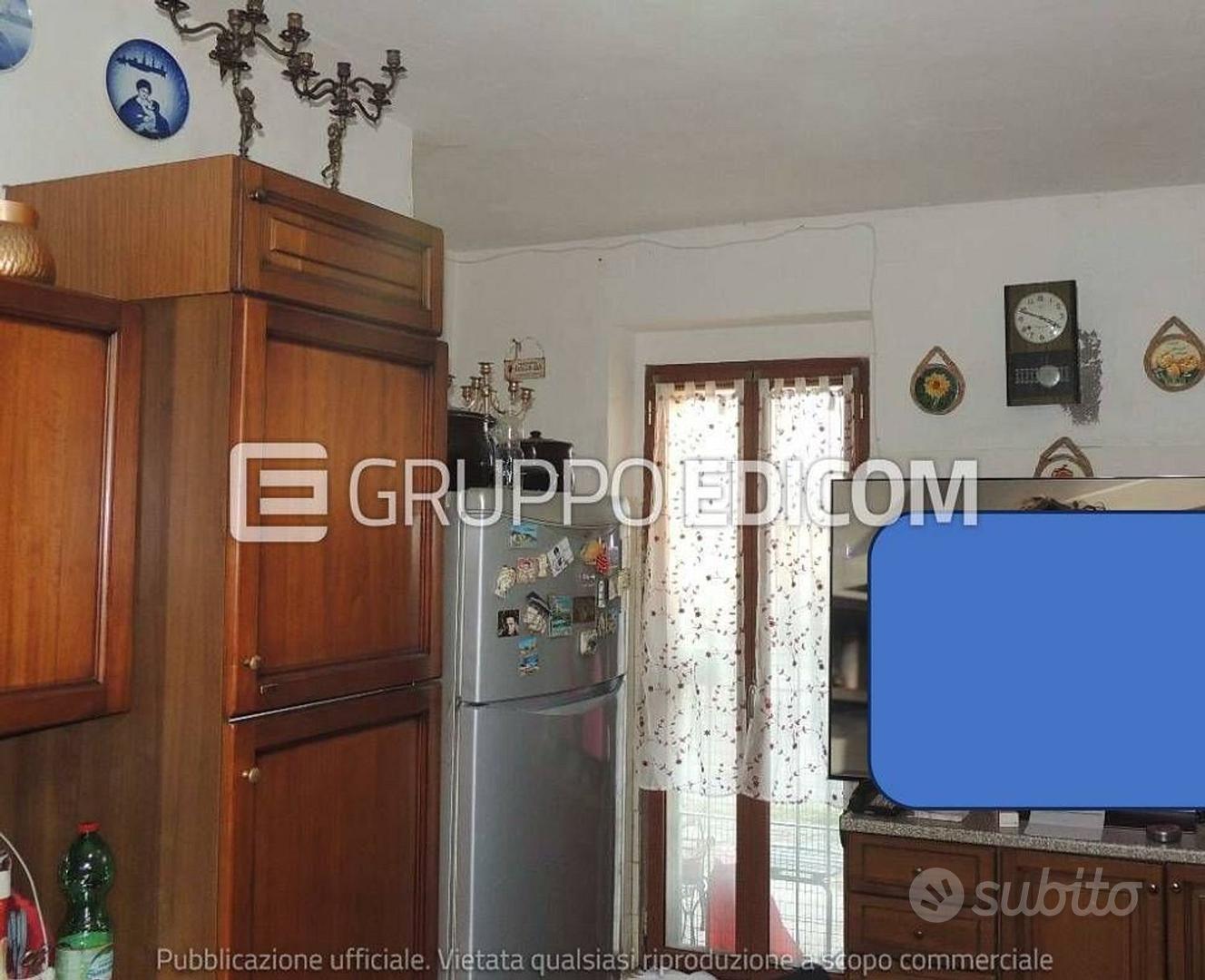 Appartamento – Cergnago, Pavia - Vista 4