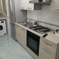 Appartamento centro storico Napoli