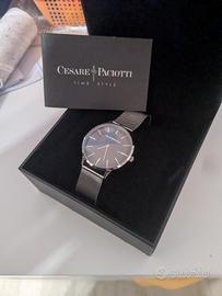 Orologio Cesare Paciotti 