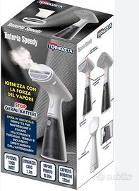 Tintoria speedy Termozeta