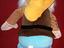 Immagine 2