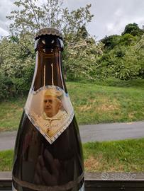 Birra del papa